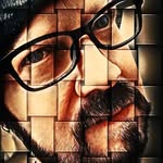 Henry Hercules - @henryhercules - Instagram