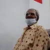 Henry Hercules - @henry.hercules - TikTok