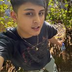 Henry Hercules - Facebook