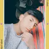 Henry Hércules - @user15700665795128 - TikTok