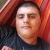 Henry Hércules - @henry.hrcules5 - TikTok