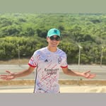 Henry Hercules Gaio - @henryherculesgaio656 - Instagram