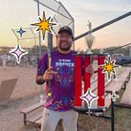 Henry Hercules Sanderson - Facebook