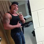 @henryhercules1 - Instagram