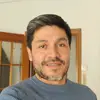 henryhercules23 - @henryhercules23 - TikTok