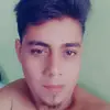 henryhercules - @henryhercules - TikTok