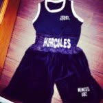 @henryherculespowell - Instagram
