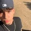Henryyyy - @henry_hercules15 - TikTok