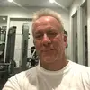 Hercules Henry - @hercules.henry8 - TikTok