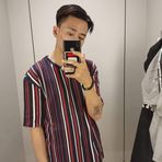 Hercules Henry - Facebook