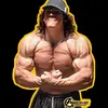 Hercules Henry 💙💪 - @herculeshenry - TikTok