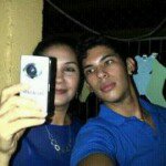 Henry Allen Melendez Hermann - @hmelendezh - Instagram