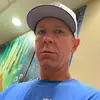 Henry Hermann - @henry.hermann1 - TikTok