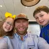 Henry Hermann - @henry.hermann4 - TikTok