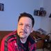 Henry Hermann - Facebook