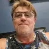 Henry Hermann - @henry.hermann33 - TikTok