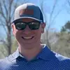 Henry Hermann - @henry.hermann06 - TikTok