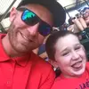 Henry Hermann - @henry.hermann57 - TikTok