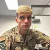 Henry Hermann - @henry.hermann40 - TikTok