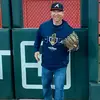 Henry Hermann - @henry.hermann8 - TikTok