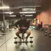henry_hermann - @henry_hermann - TikTok