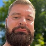 Henry Hermann - @henryhermann2 - Instagram