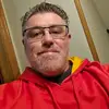 Henry Hermann - @henry.hermann84 - TikTok