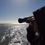 Henry Hermann - @doubleage - Instagram