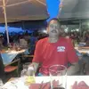 Henry Hermann - @henryhermann46 - TikTok