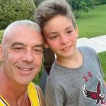 Henry Hermann - @henryhermann828 - Instagram