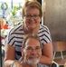 Henry Hermann - Facebook