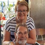 Henry Hermann - @henry.hermann.792 - Instagram