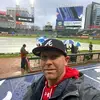 Henry Hermann - @henry.hermann56 - TikTok