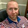 Henry Hermann - @henry.hermann - TikTok
