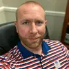 Henry Hermann - @henry.hermann3 - TikTok