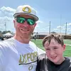 Henry Hermann - @henry.hermann22 - TikTok