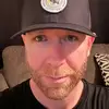 Henry Hermann - @henry.hermann76 - TikTok