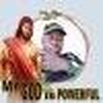 Henry-hermann Mangani - @henryngombo - Instagram