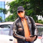 Henry Hermann Owono Nzue - @owononzue - Instagram