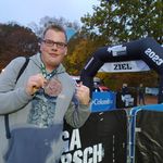 Henry Hermann Türnau - @henryturnau - Instagram