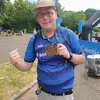 Henry Hermann Türnau - @henry.hermann.trn - TikTok