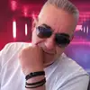 HenryHermann - @henryhermann3 - TikTok
