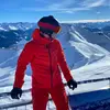 henryy.hermann - @henryy.hermann - TikTok