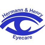 Hermann & Henry Eyecare - @hermann_henry_eyecare - Instagram