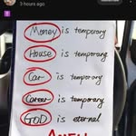 Henry - @henry_herold44 - Instagram