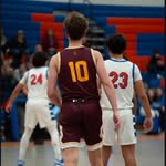 Henry Herold - @henryherold114 - Instagram