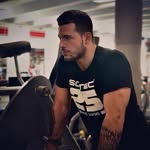 @henry_herold_1 - Instagram