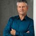Henry Herold - Facebook