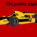 Henry Herold - @team.the.golden.eagle - Instagram
