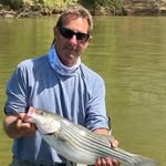 Henry Herold - @henry.herold.33 - Instagram